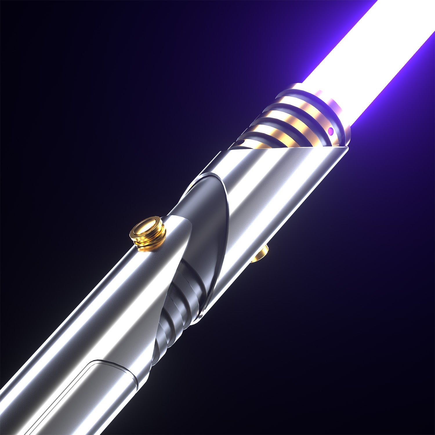 Depa - Theory Sabers