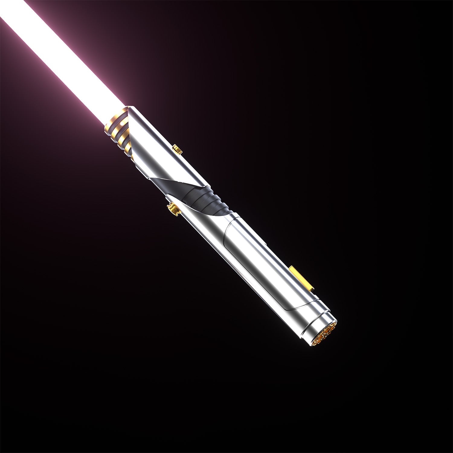 Depa - Theory Sabers