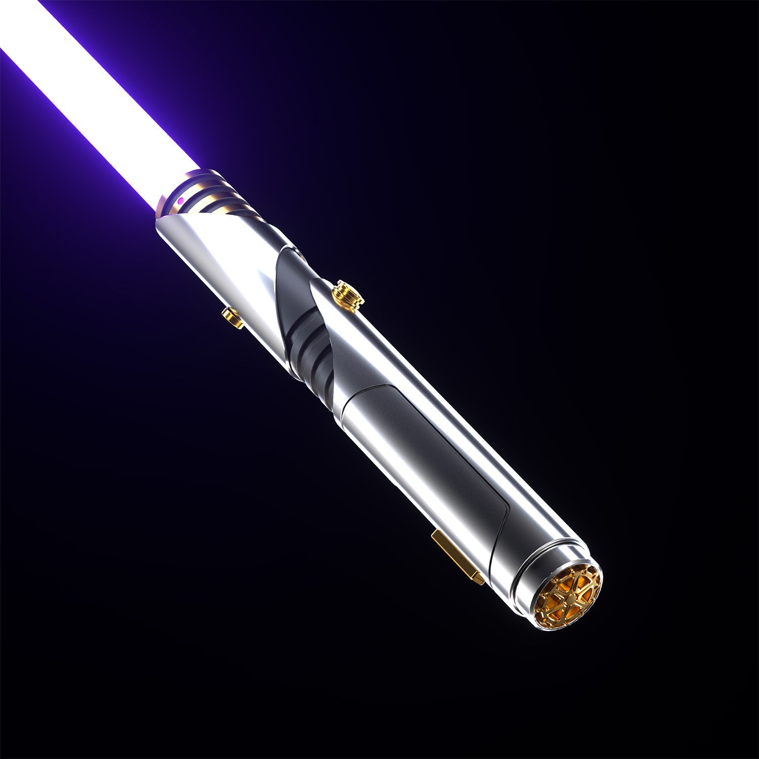 Depa - Theory Sabers