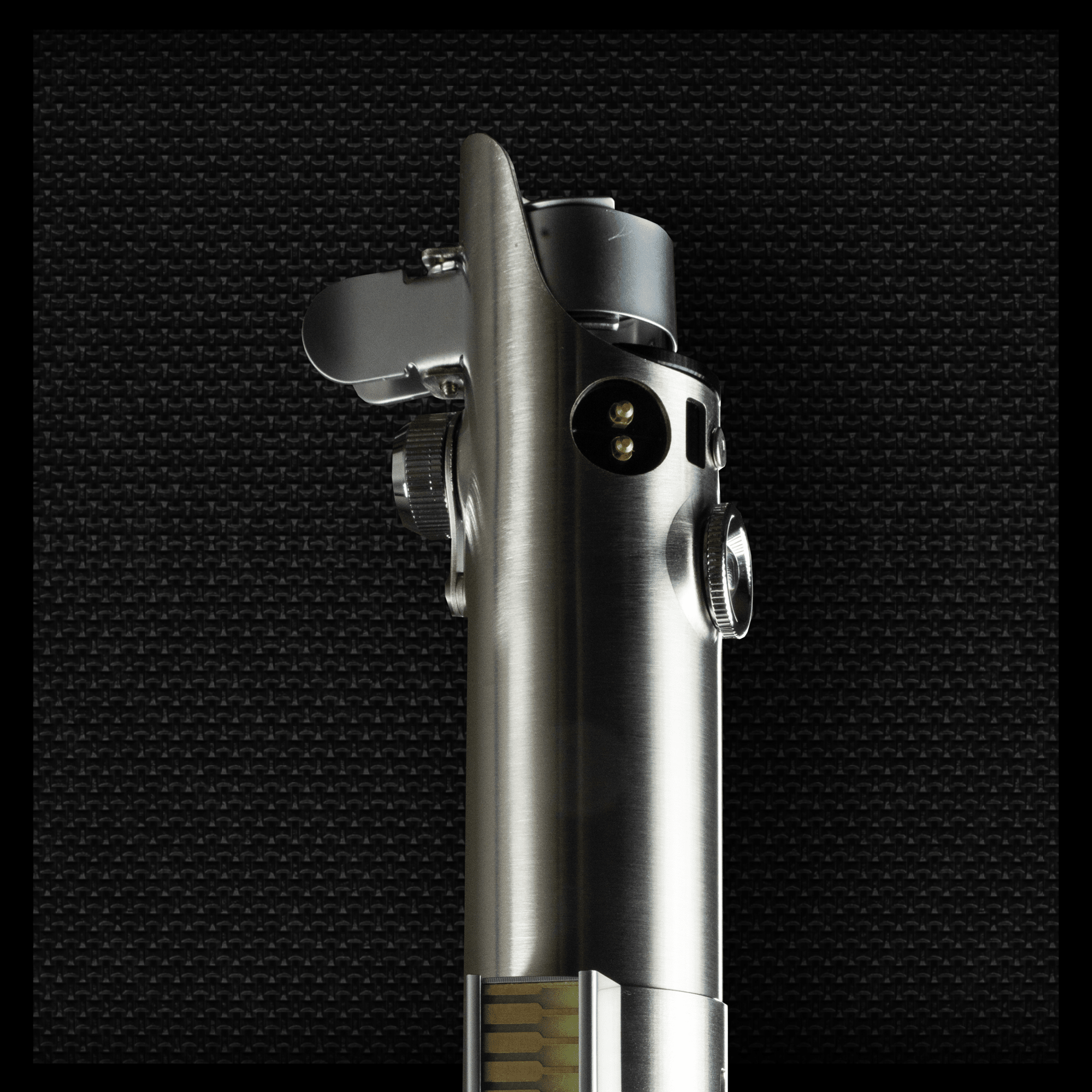 Destiny Bundle - DARK LORD + FARM BOY - Theory Sabers