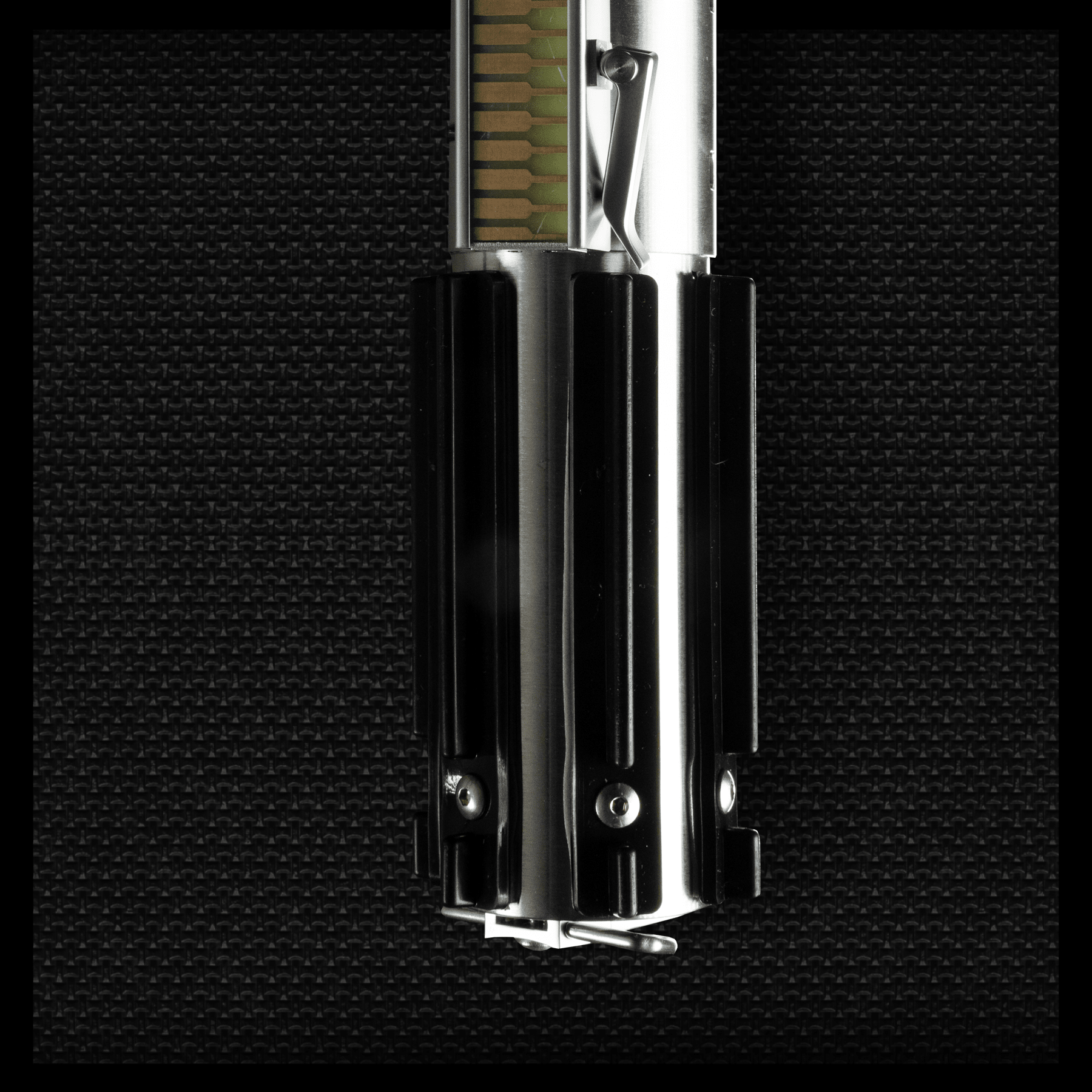 Destiny Bundle - DARK LORD + FARM BOY - Theory Sabers