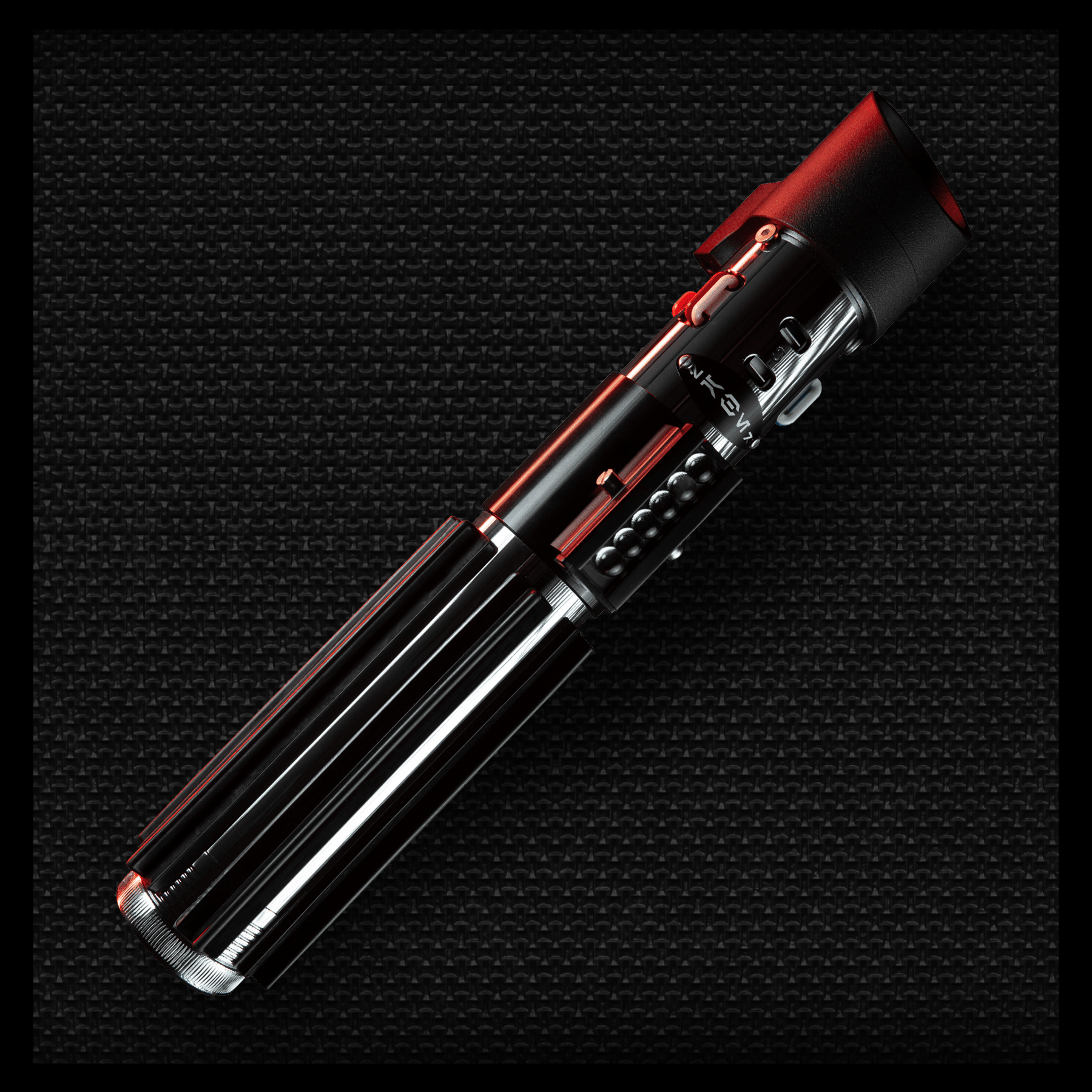 Destiny Bundle - DARK LORD + FARM BOY - Theory Sabers