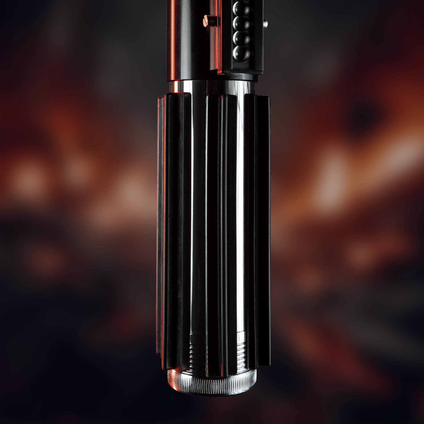 Destiny Bundle - DARK LORD + FARM BOY - Theory Sabers