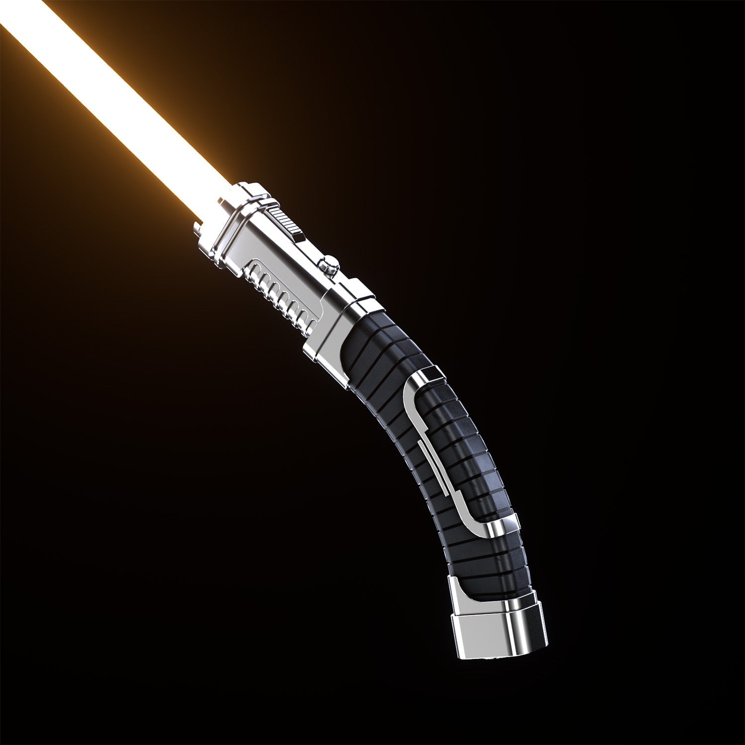 Disciple Dual Sabers - Theory Sabers