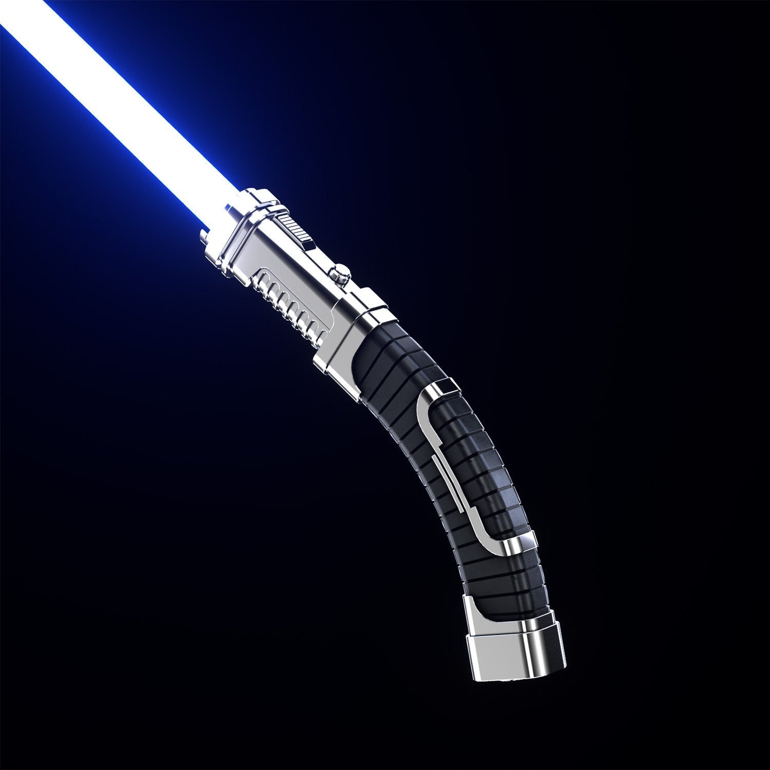 Disciple Dual Sabers - Theory Sabers