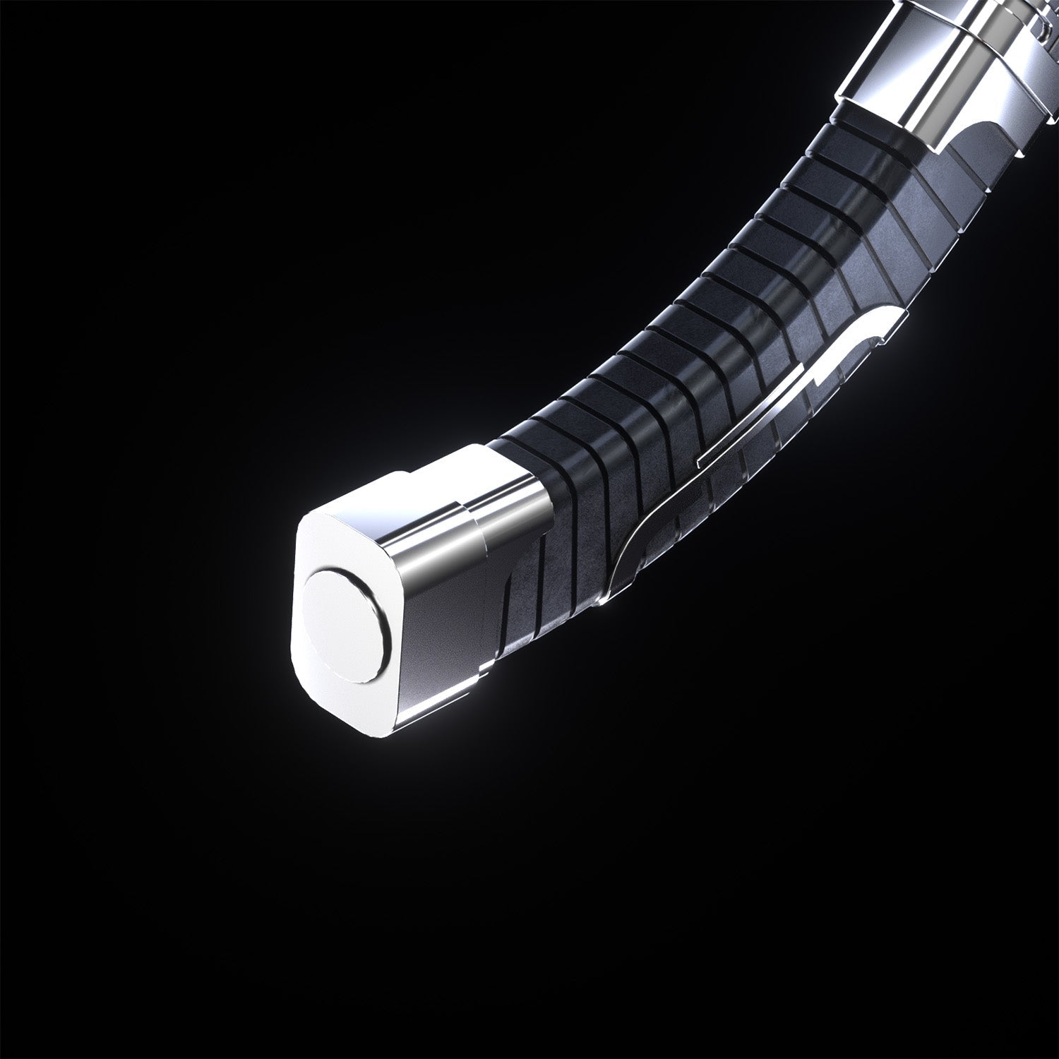 Disciple Dual Sabers - Theory Sabers