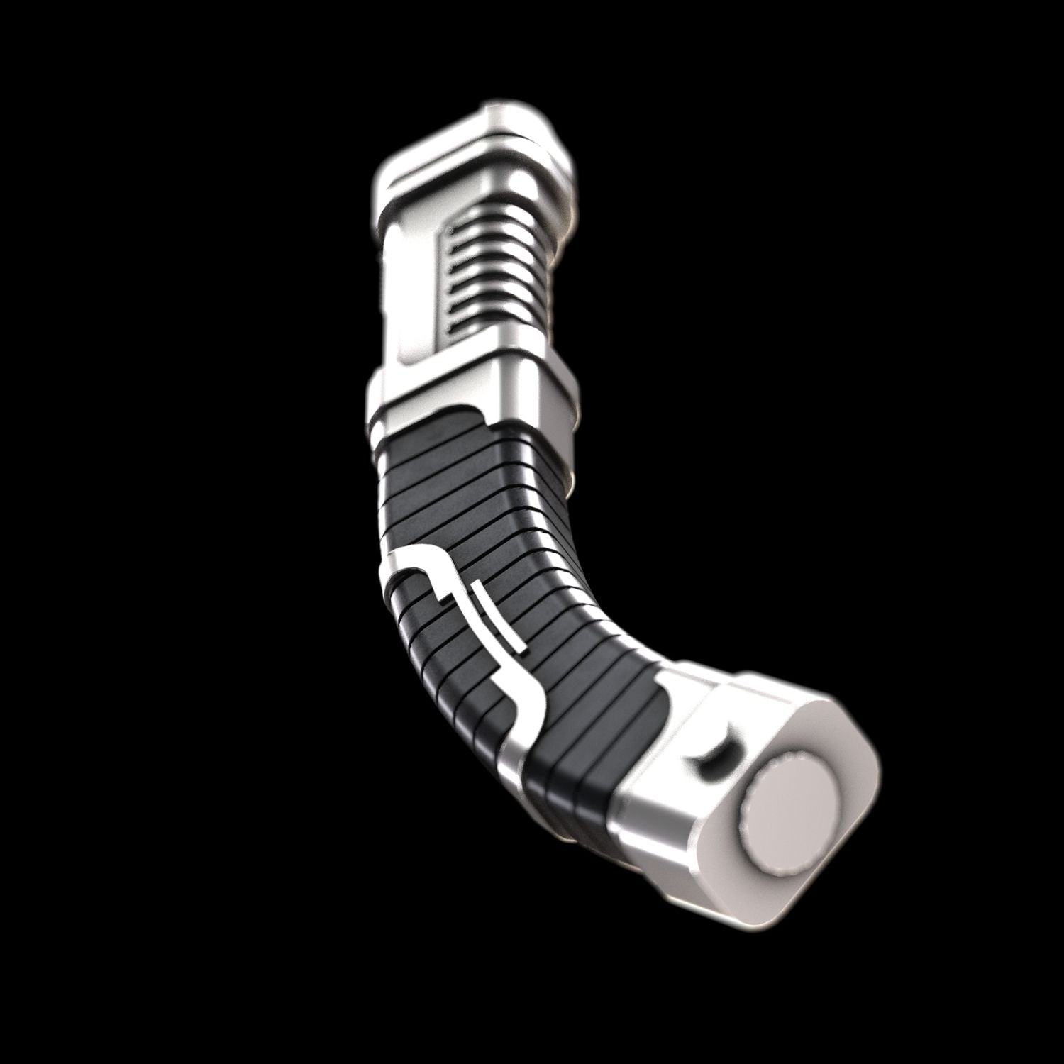 Disciple (Single) - Theory Sabers