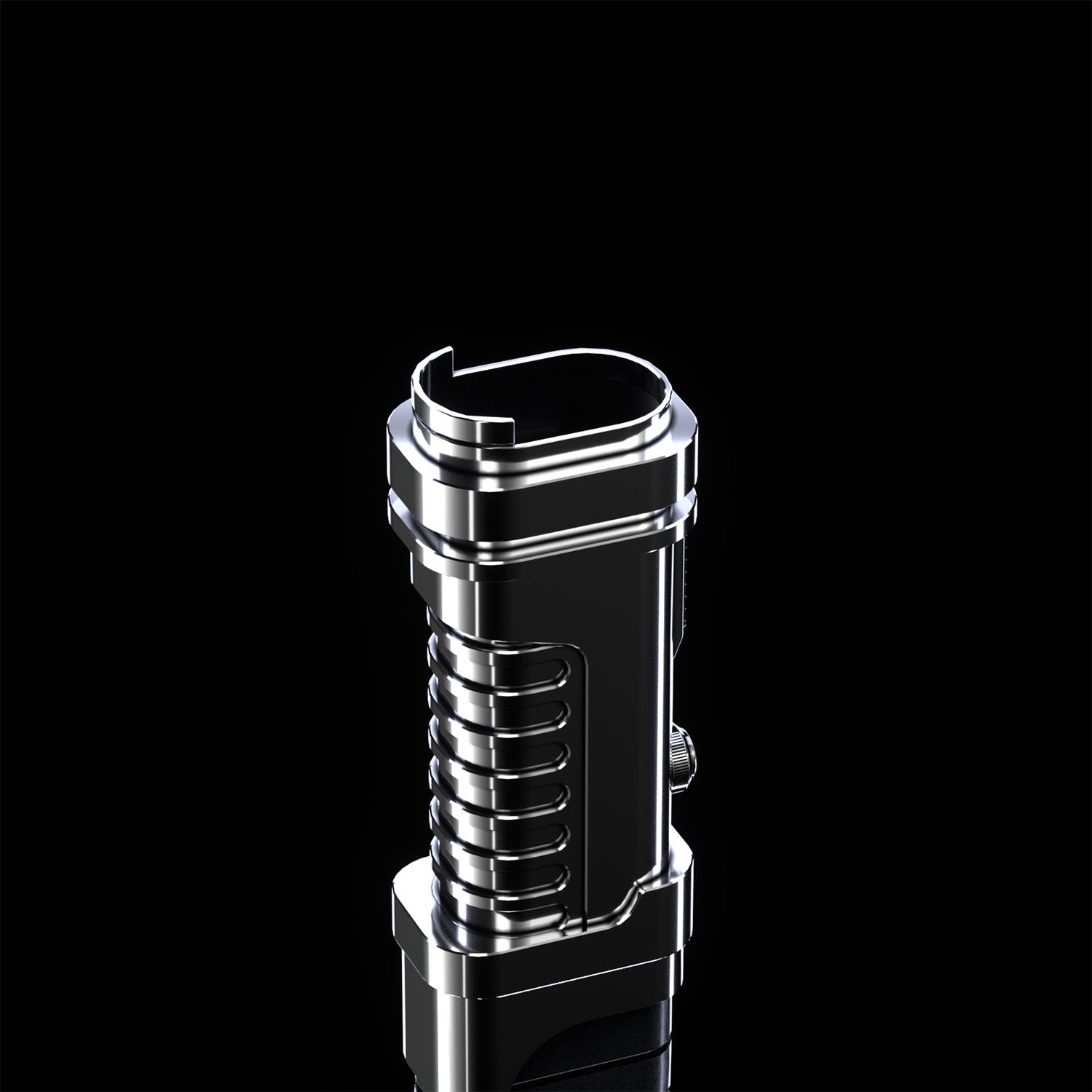 Disciple (Single) - Theory Sabers