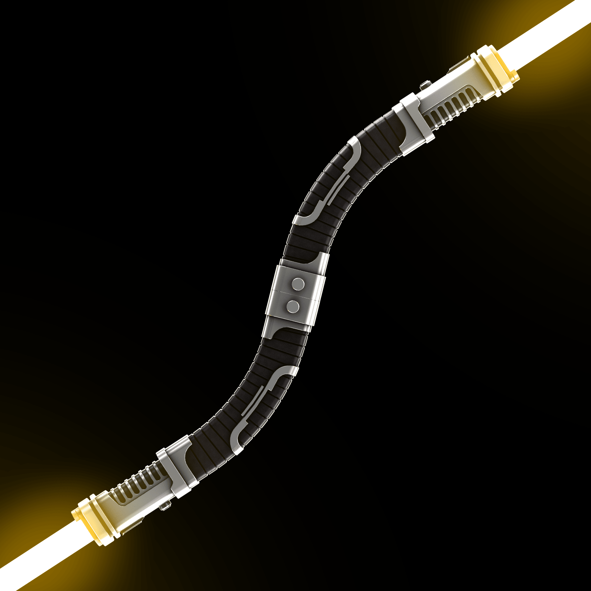 Disciple (Single) - Theory Sabers