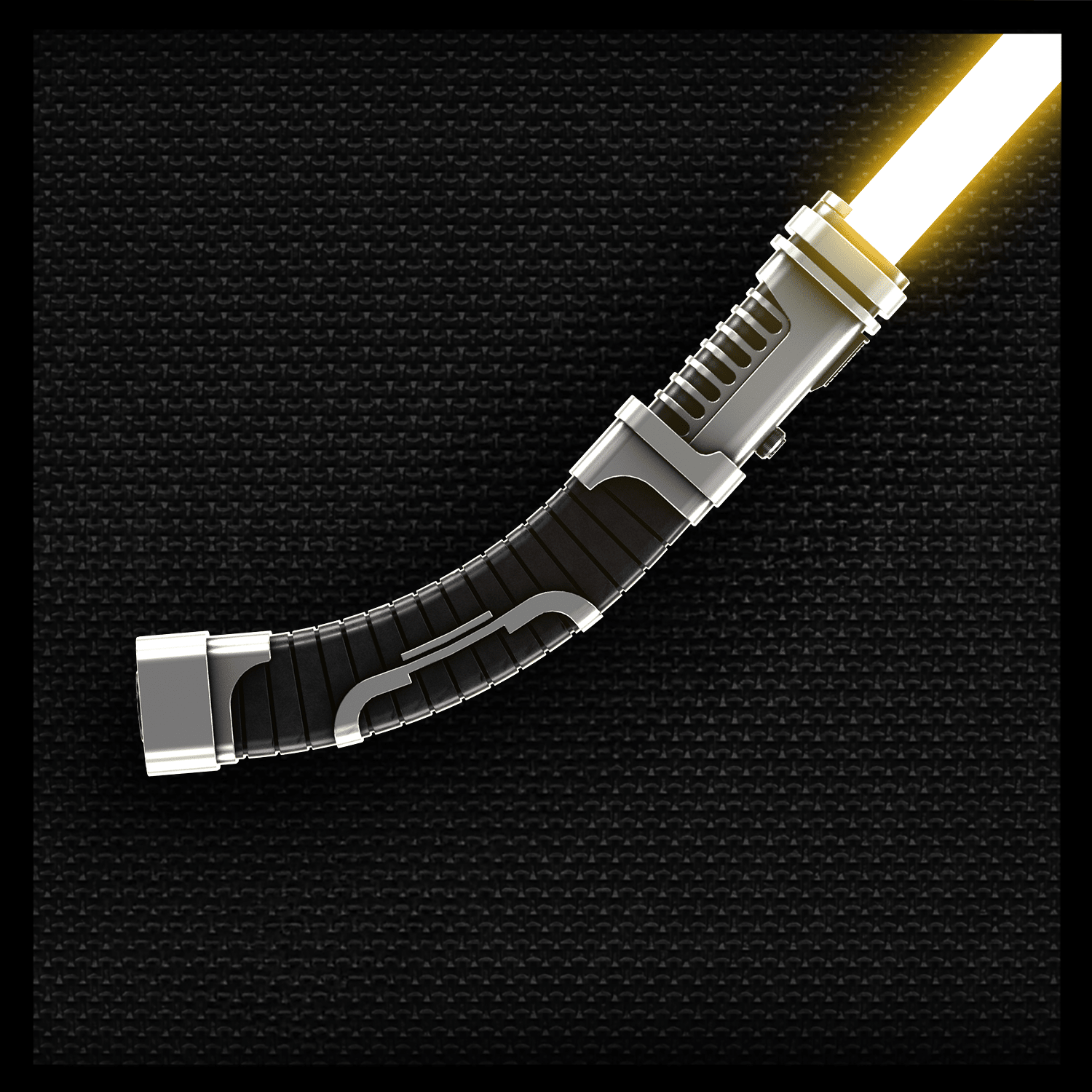 Disciple (Single) - Theory Sabers