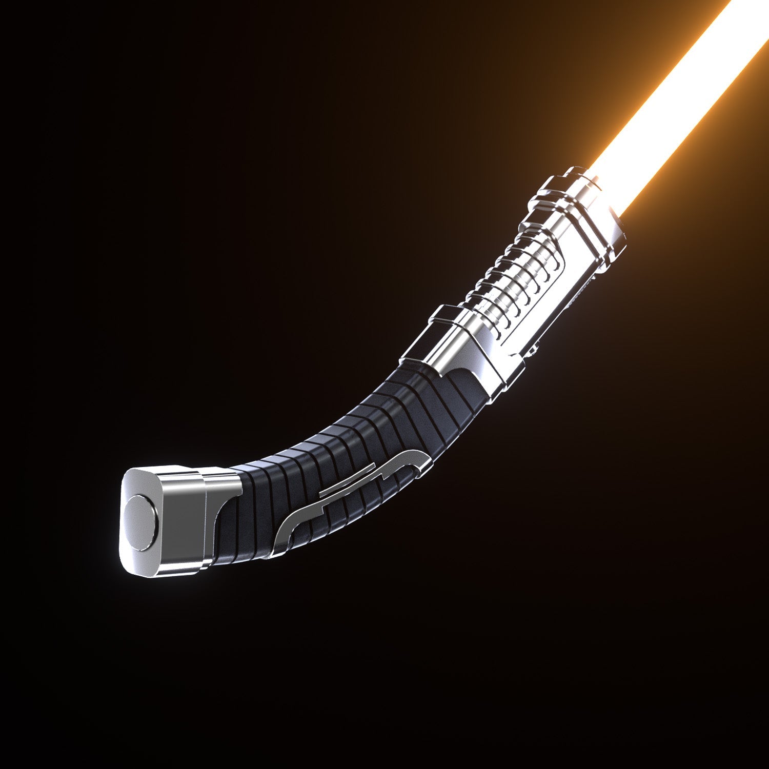 Disciple (Single) - Theory Sabers