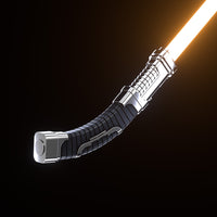 Disciple (Single) - Theory Sabers