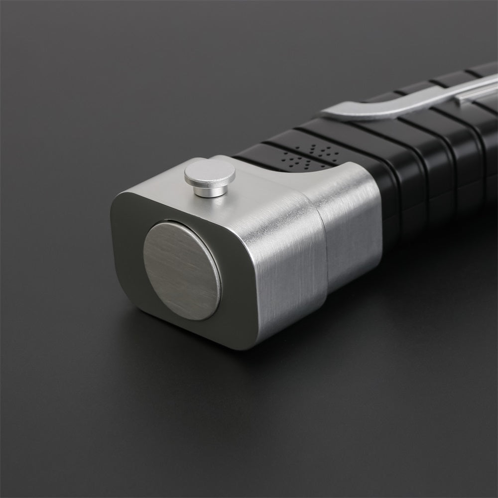 Disciple (Single) - Theory Sabers