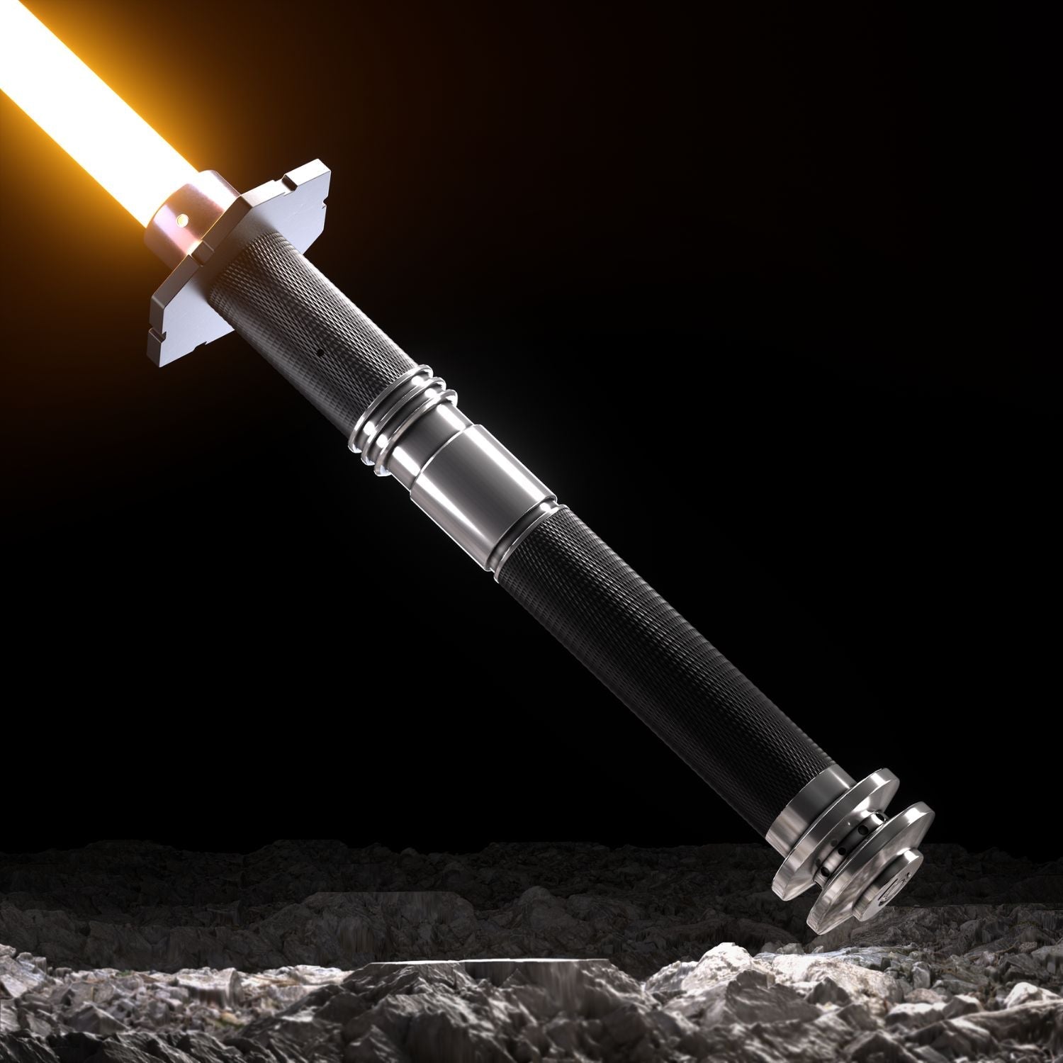 Duel King - Theory Sabers