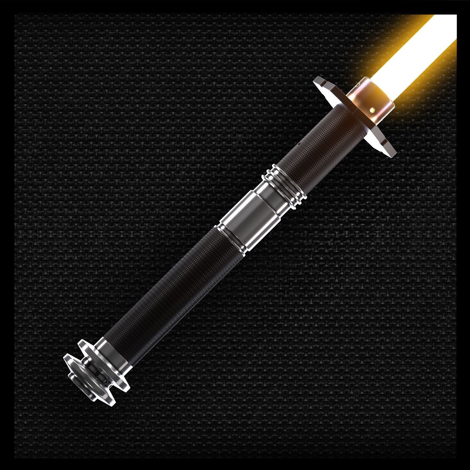 Duel King - Theory Sabers