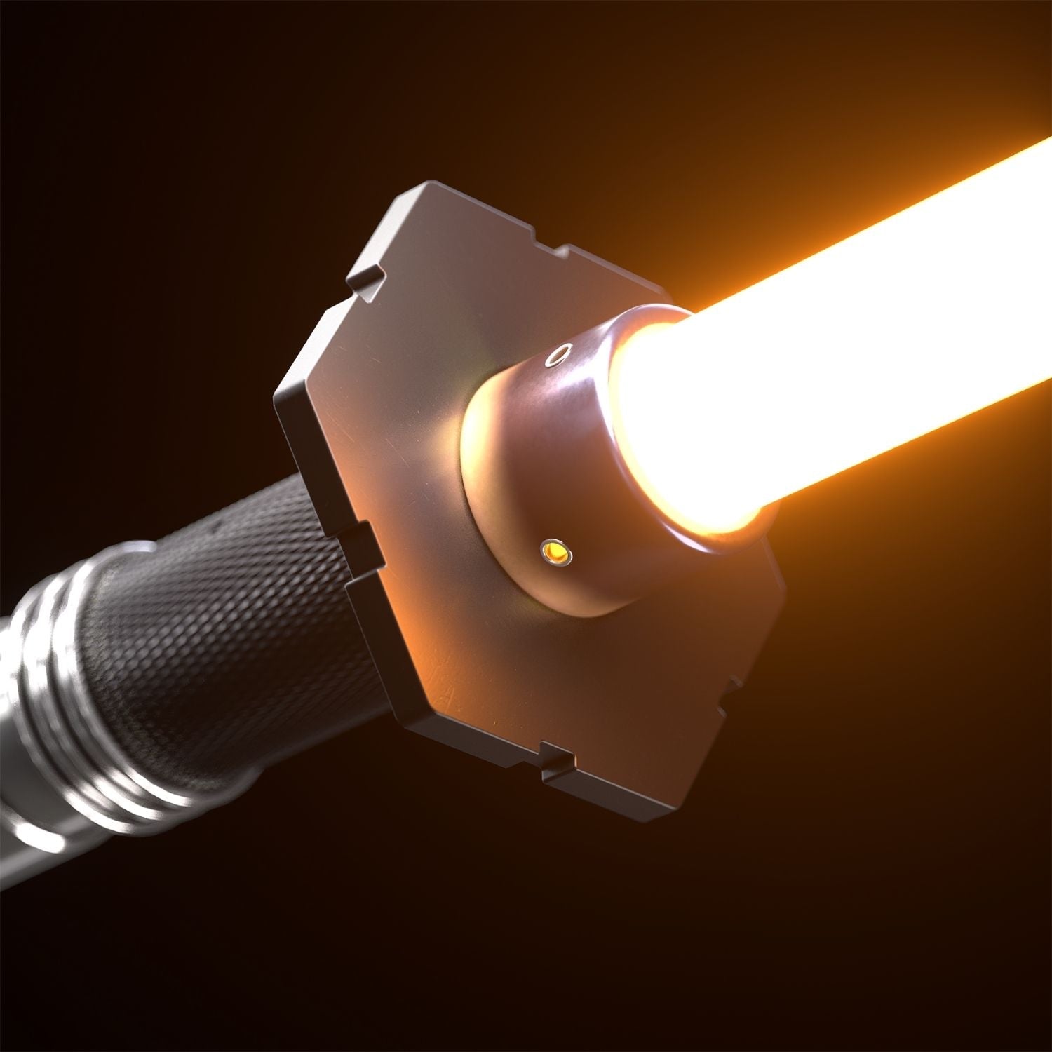 Duel King - Theory Sabers
