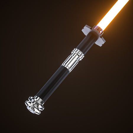 Duel King - Theory Sabers