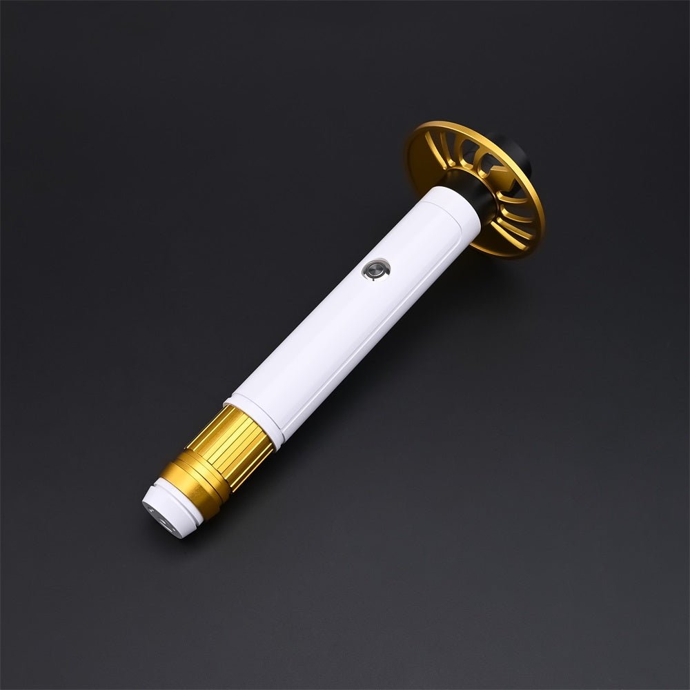Dynasty SE - Theory Sabers