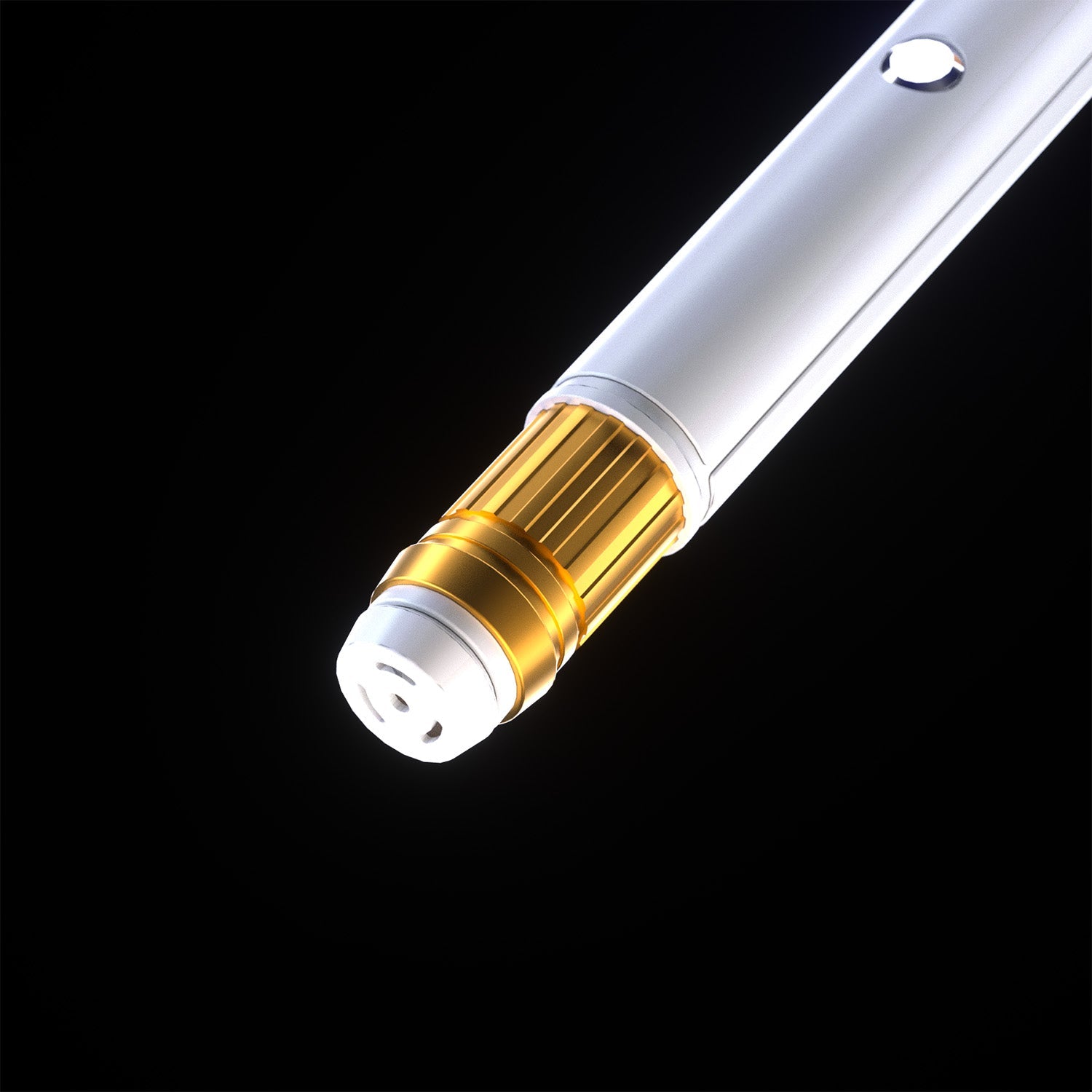Dynasty SE - Theory Sabers
