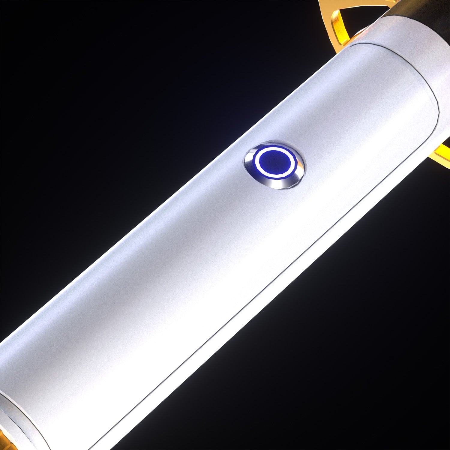 Dynasty SE - Theory Sabers
