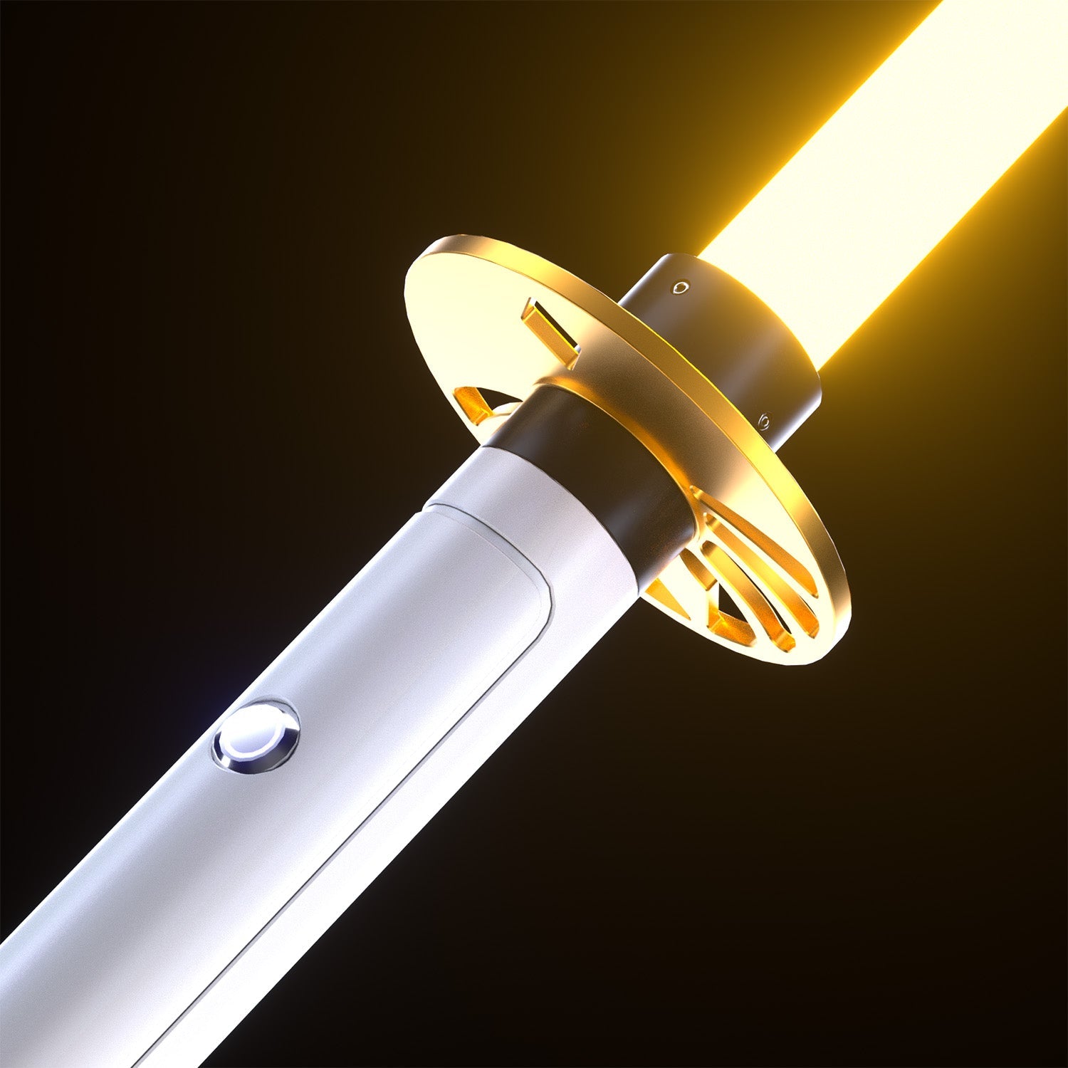 Dynasty SE - Theory Sabers