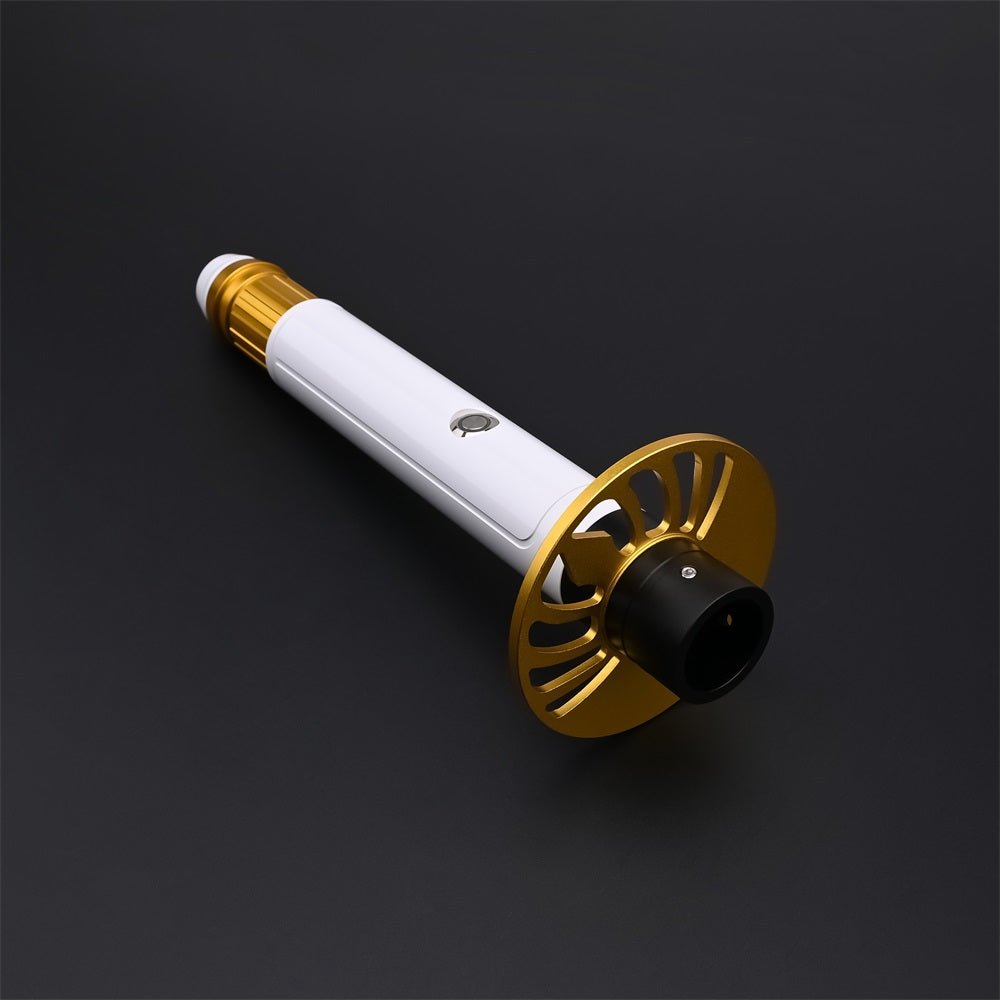 Dynasty SE - Theory Sabers