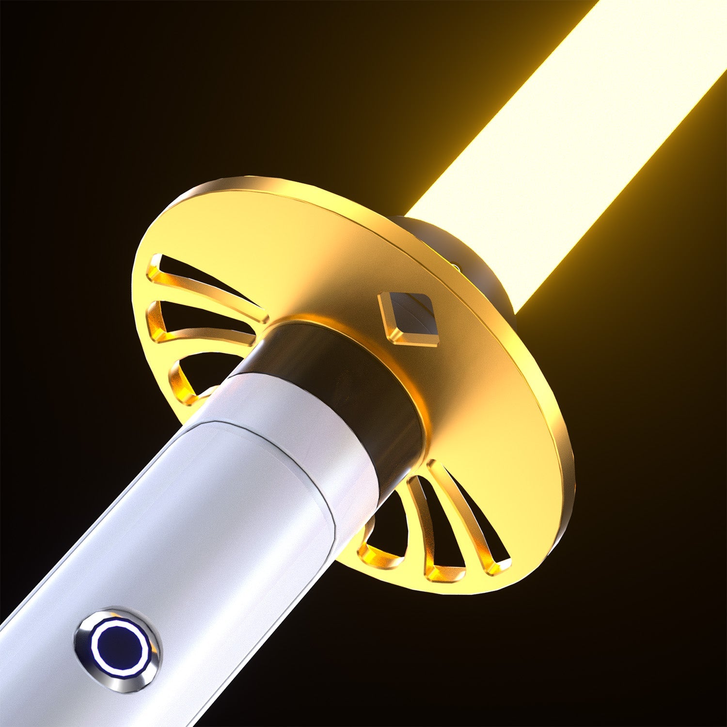 Dynasty SE - Theory Sabers