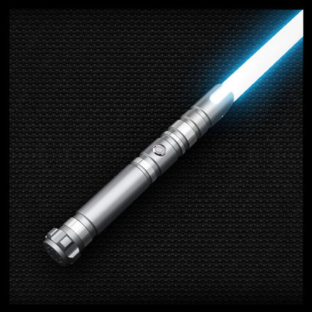 E05 - A Gray - Theory Sabers