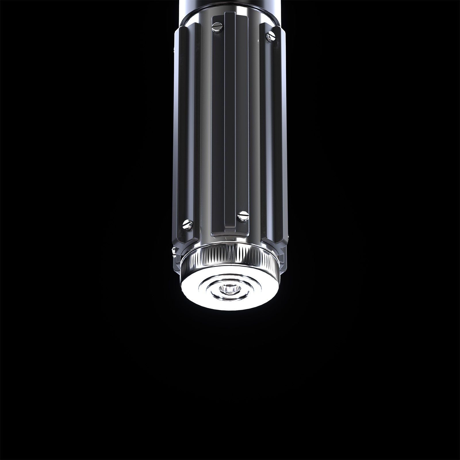 You Were Right Bundle: Dark Lord EP6 STUNT + Prodigal Son V2 SE (Affordable Version Variant)