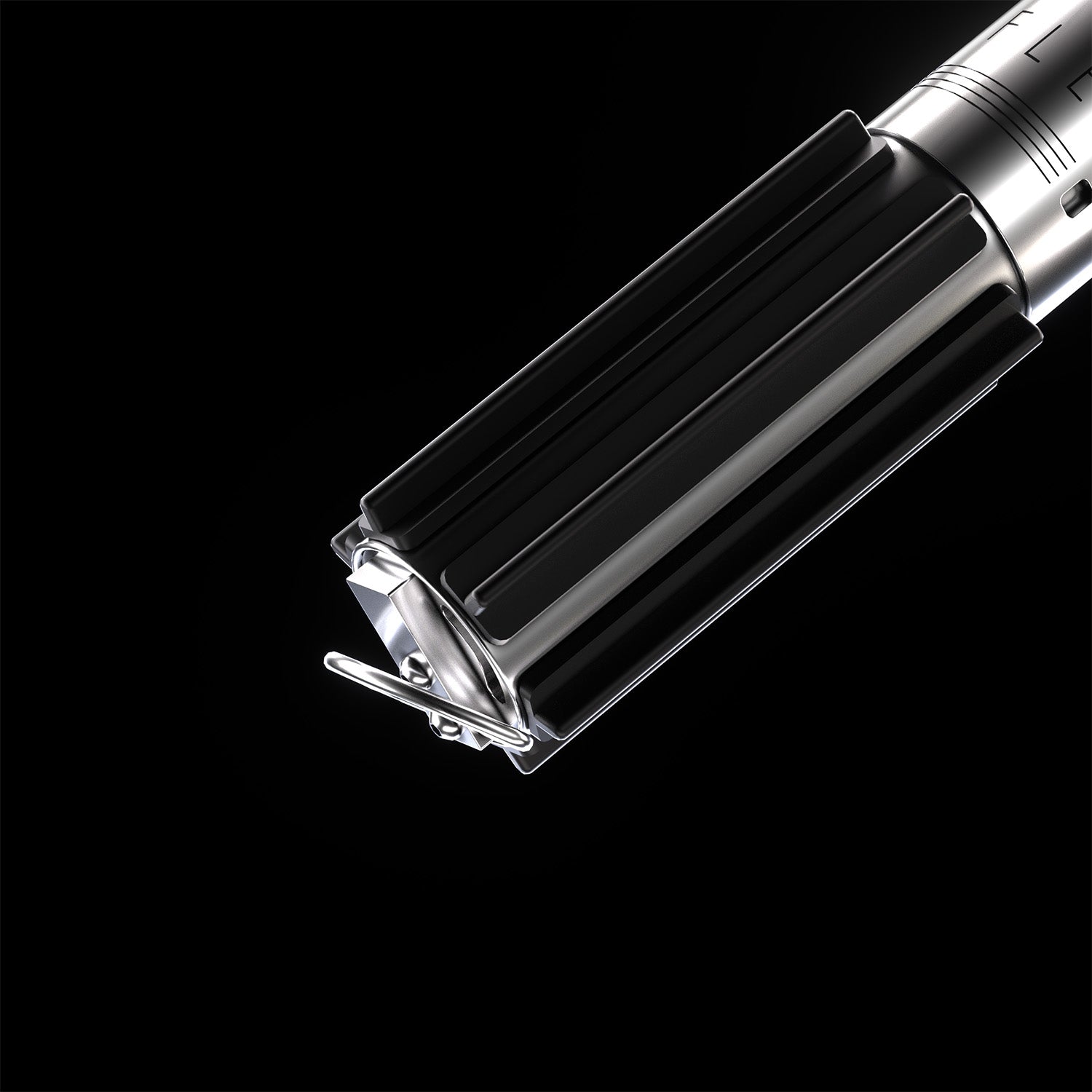 Twins SE Bundle: Twin Sister SE (Affordable Version) + The Son (Affordable Version) SE