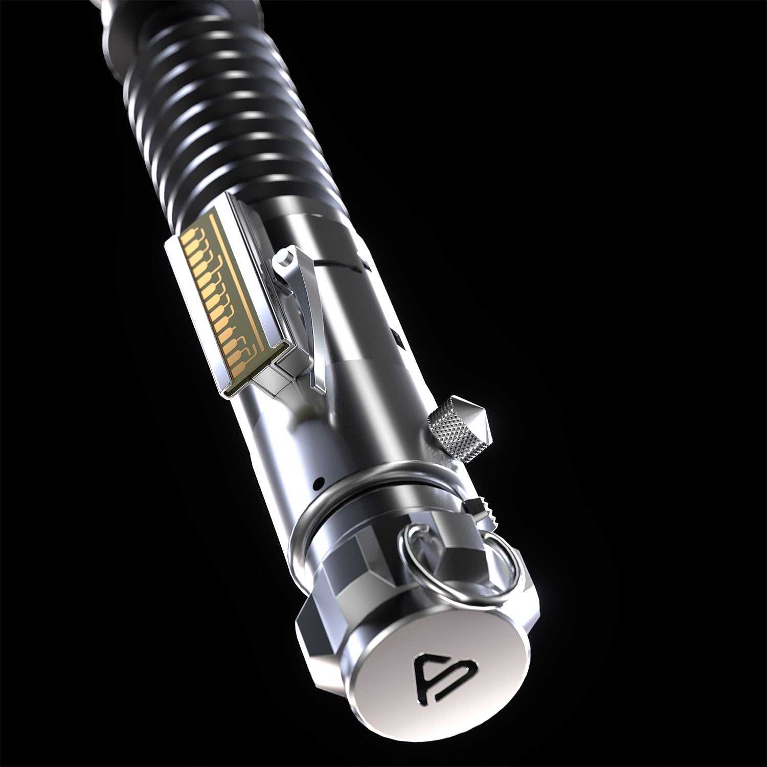 Prodigal Son ROTJ V2 (REPLICA)