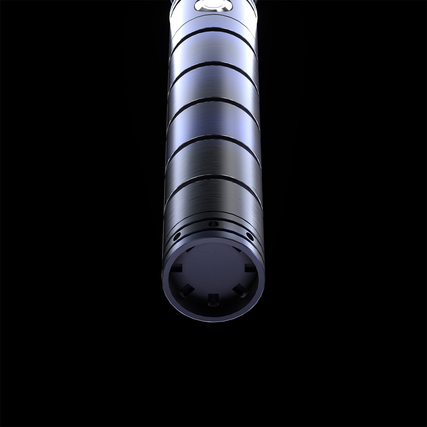 Agent Dark Blue E08-B