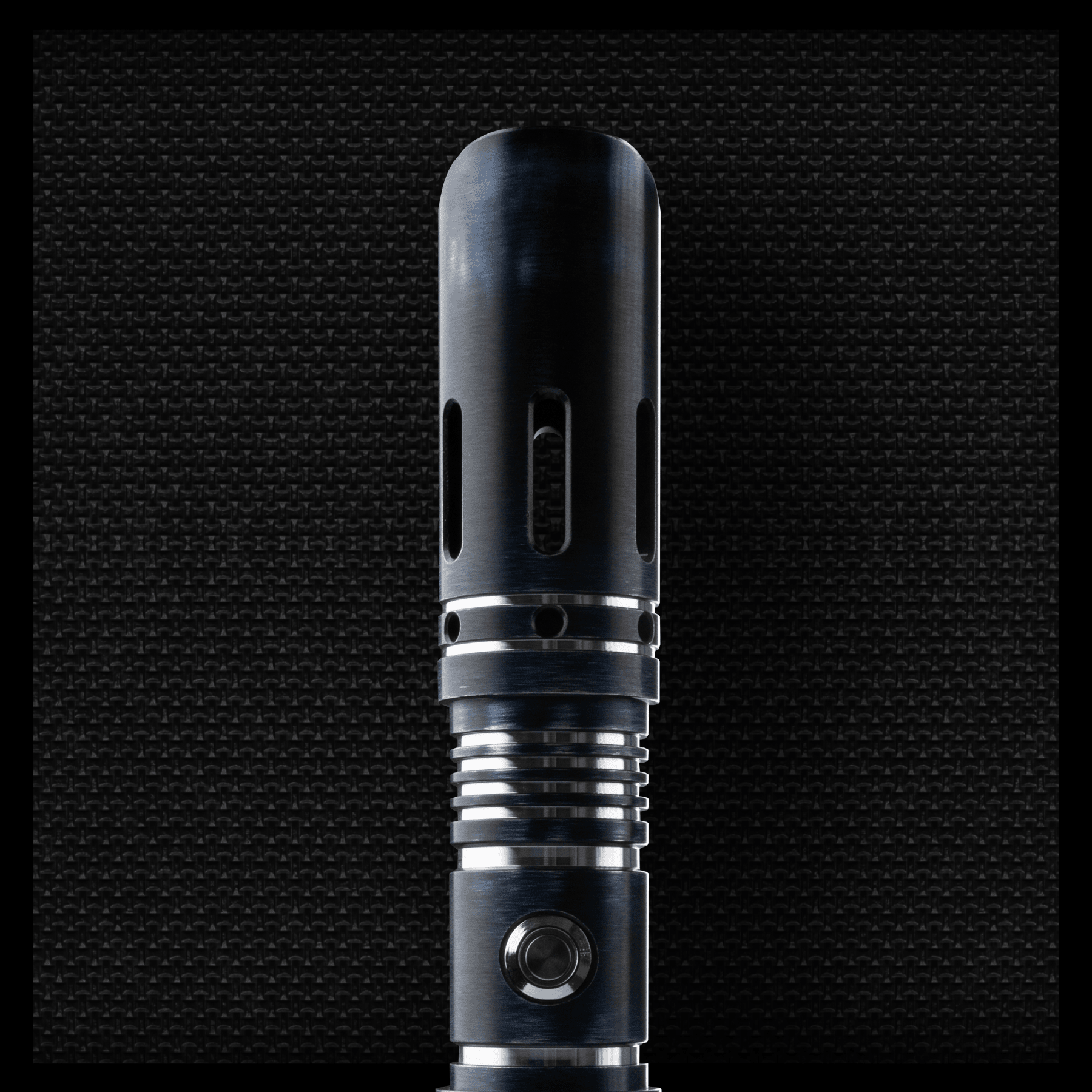 Editor - E22 - Theory Sabers