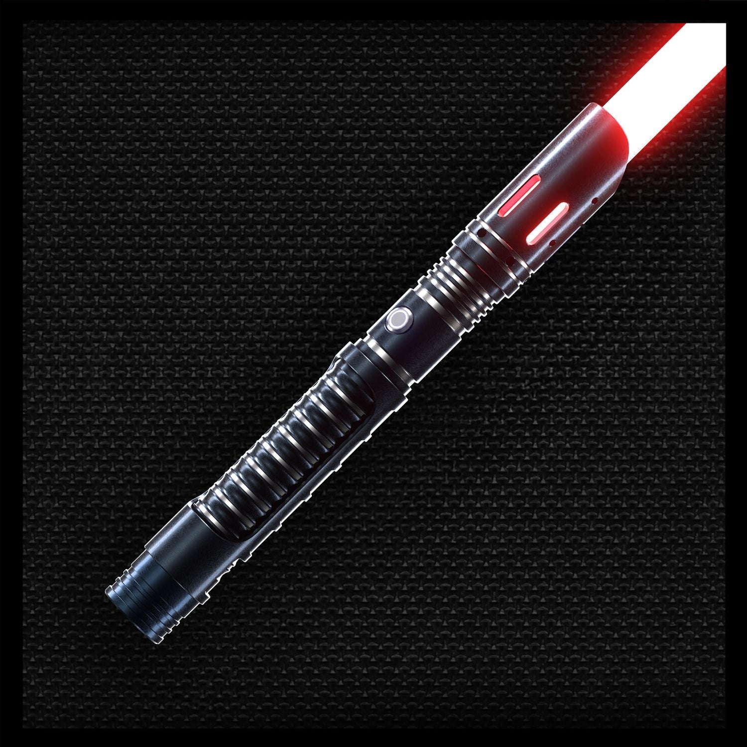 Editor - E22 - Theory Sabers