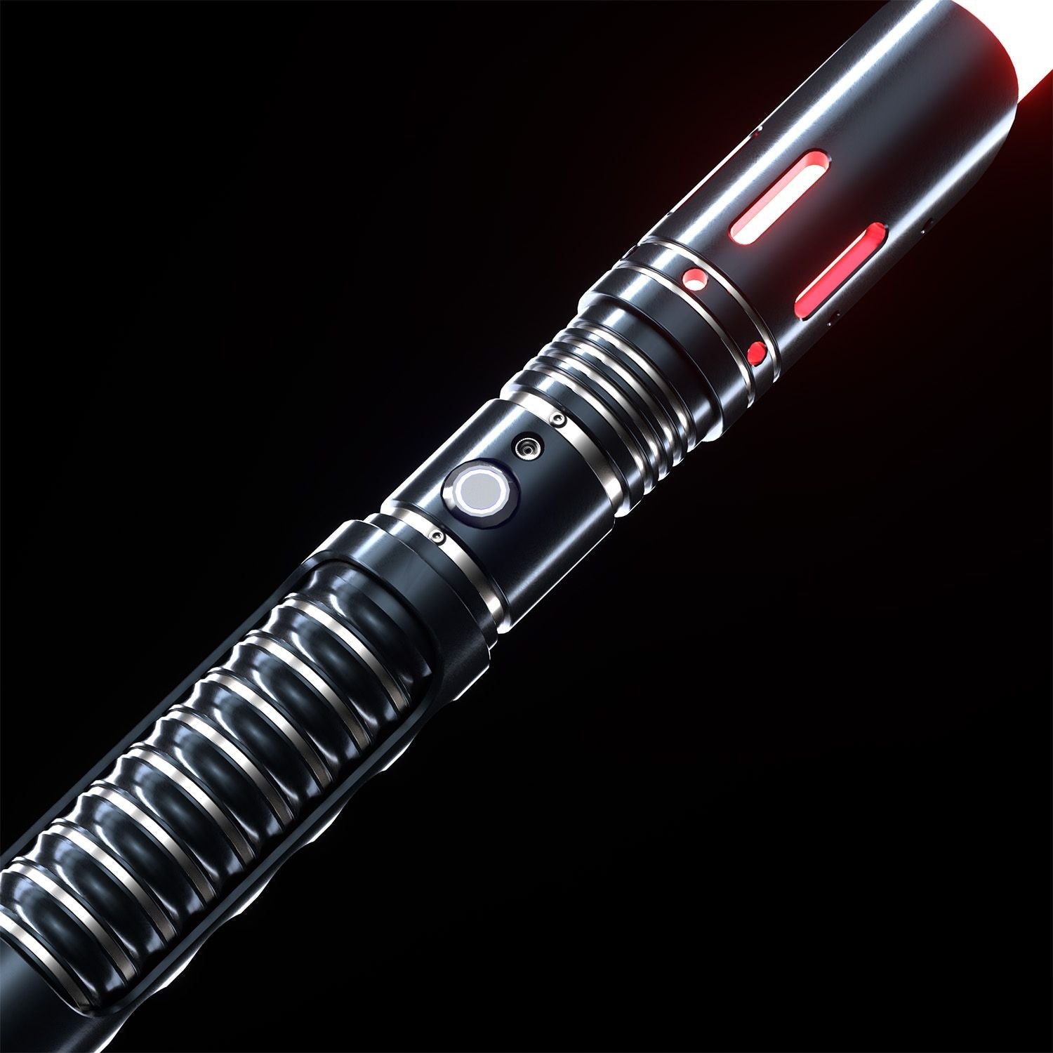 Editor - E22 - Theory Sabers