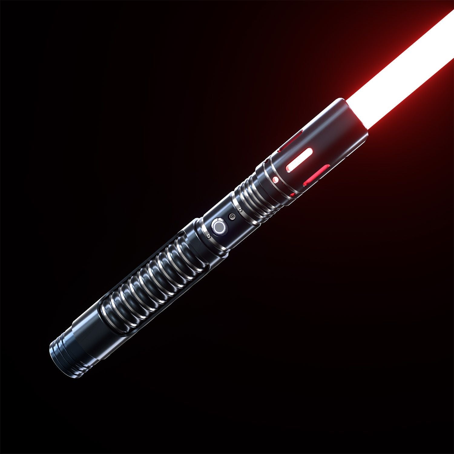 Editor - E22 - Theory Sabers