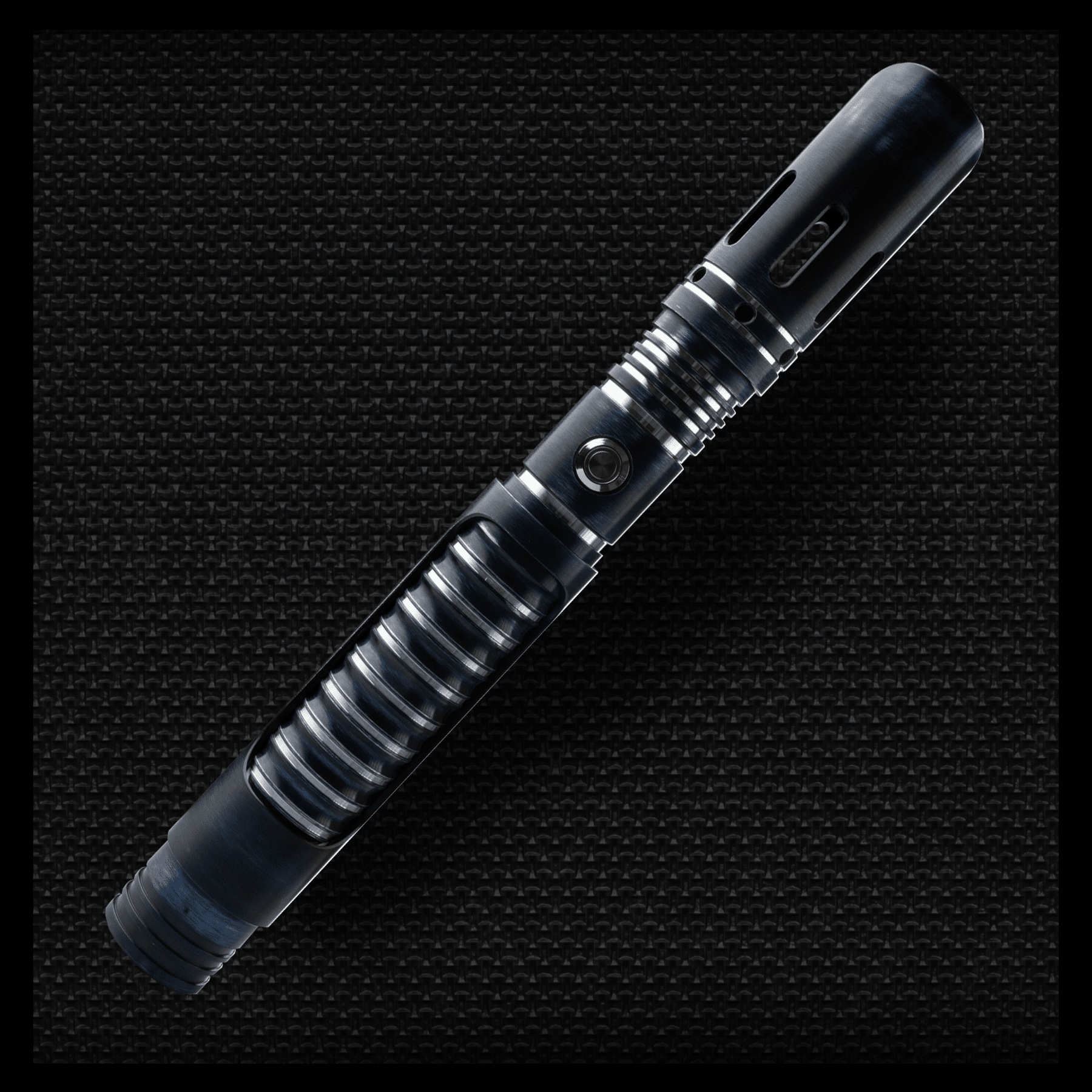 Editor - E22 - Theory Sabers