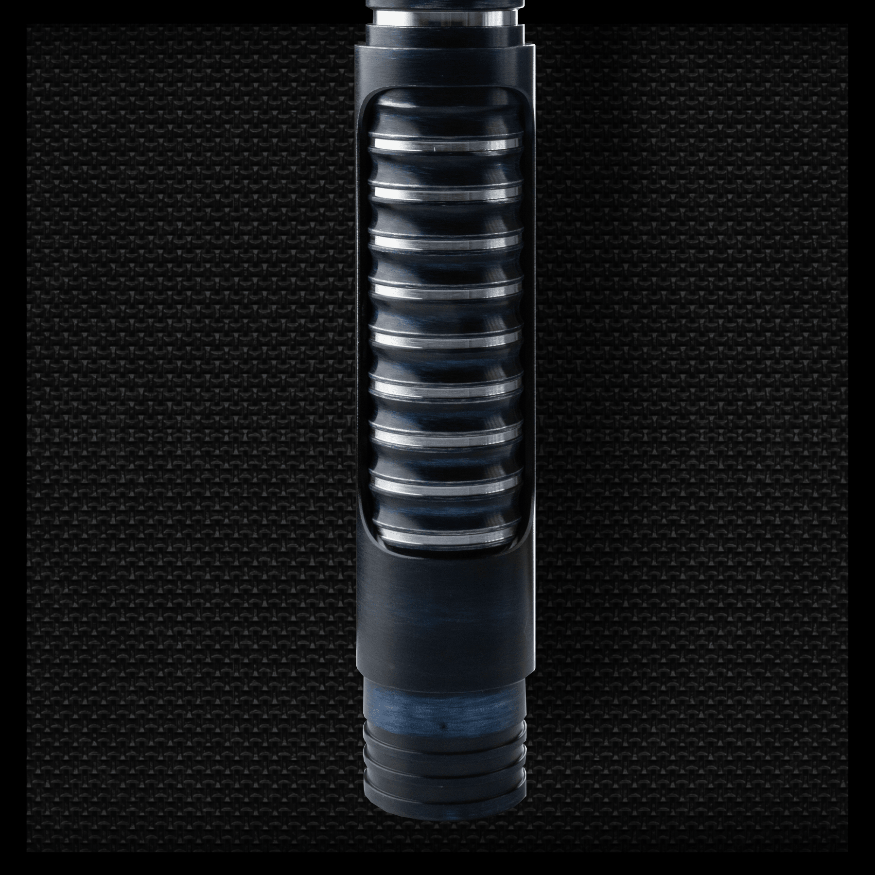 Editor - E22 - Theory Sabers