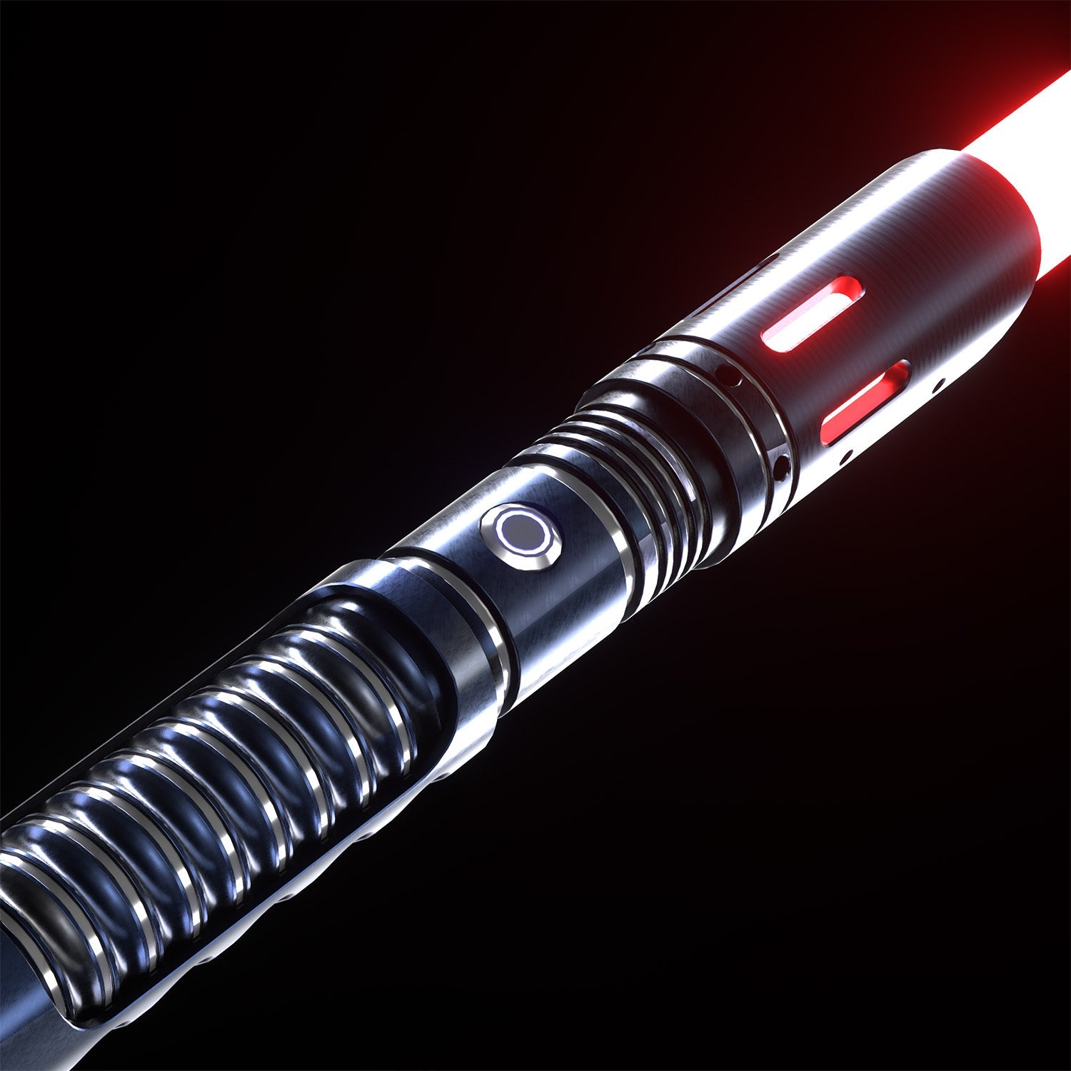 Editor - E22 - Theory Sabers