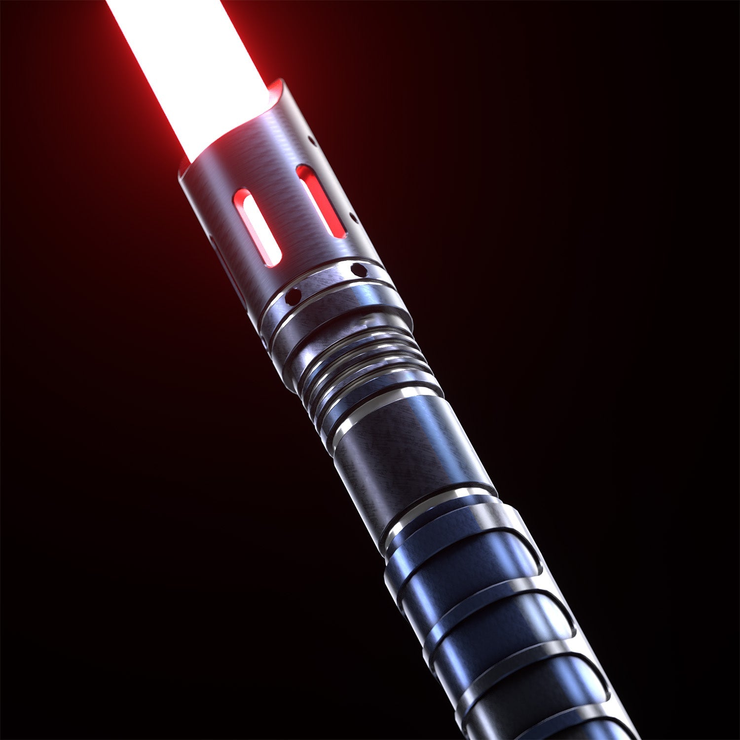 Editor - E22 - Theory Sabers