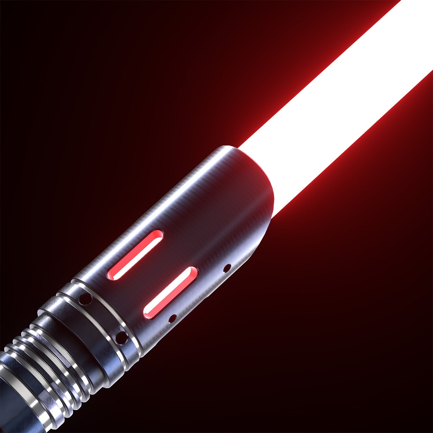 Editor - E22 - Theory Sabers