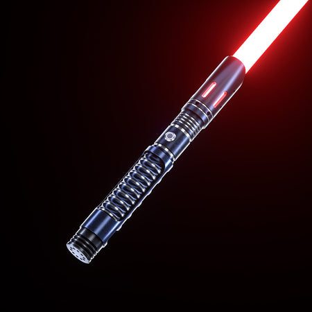 Editor - E22 - Theory Sabers