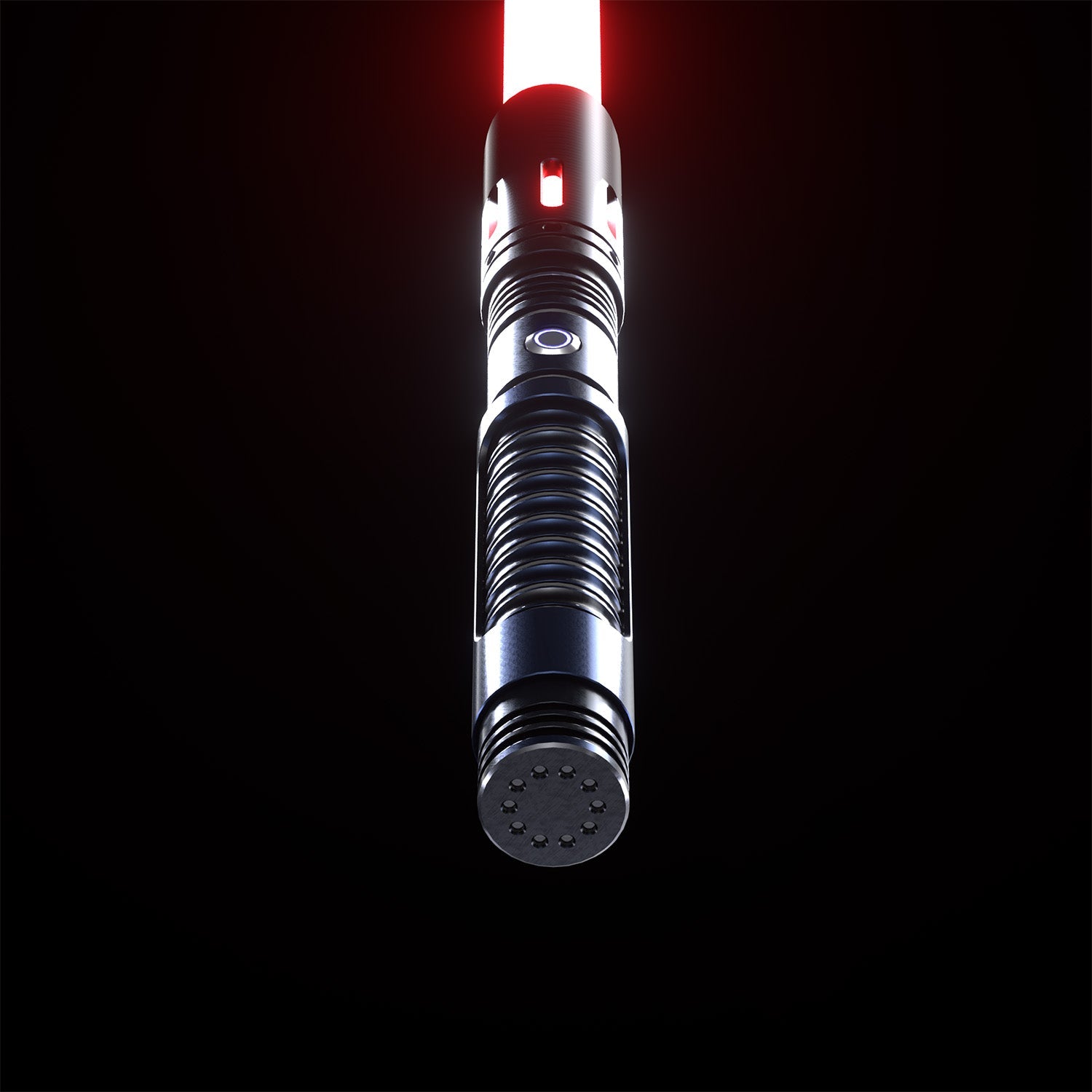 Editor - E22 - Theory Sabers