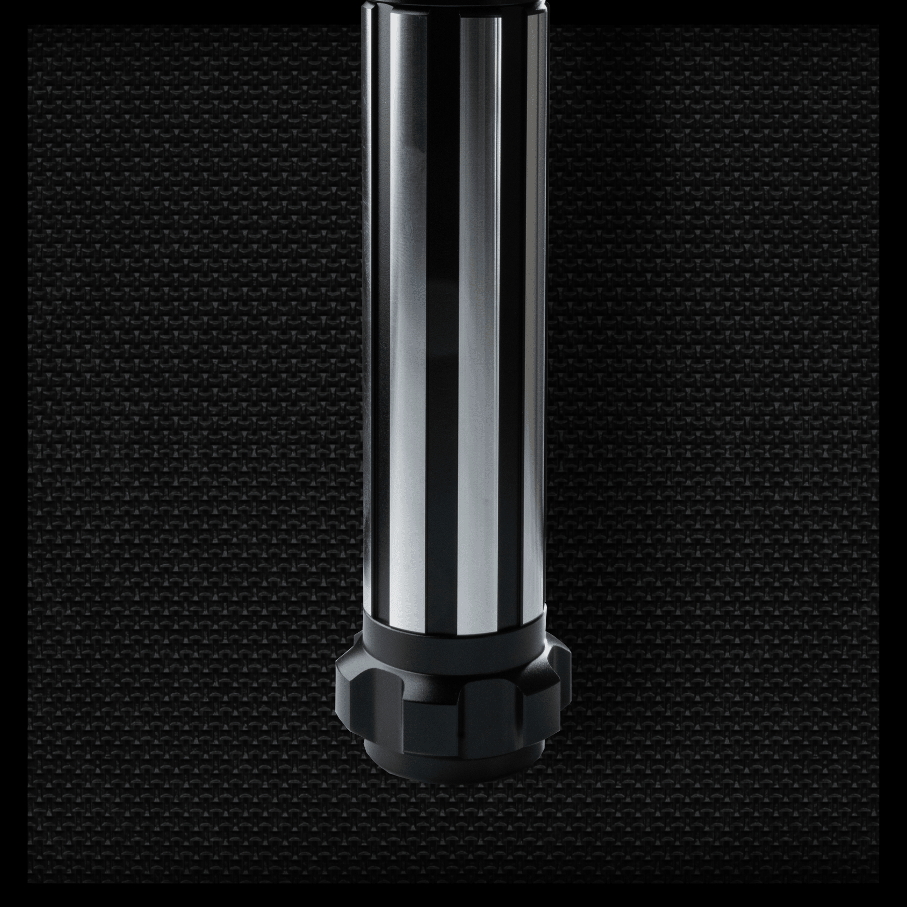 Elegant Black - E02 - A - Theory Sabers