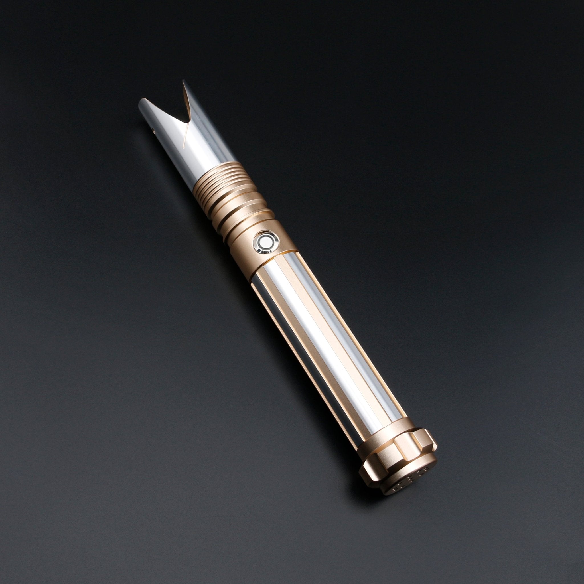 Elegant Gold - E02 - A - Theory Sabers