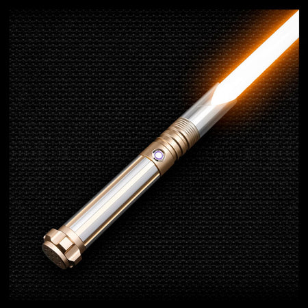 Elegant Gold - E02 - A - Theory Sabers