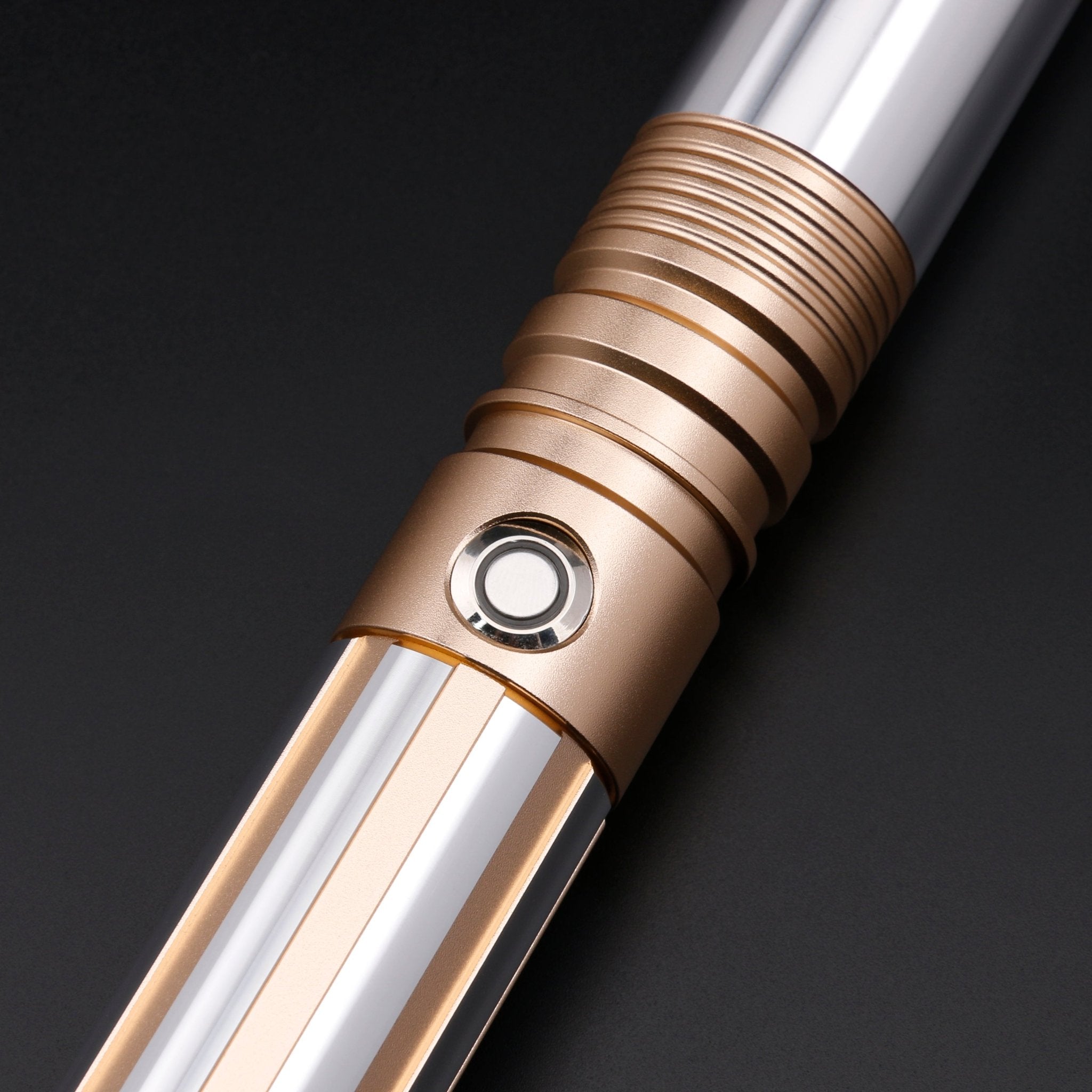 Elegant Gold - E02 - A - Theory Sabers