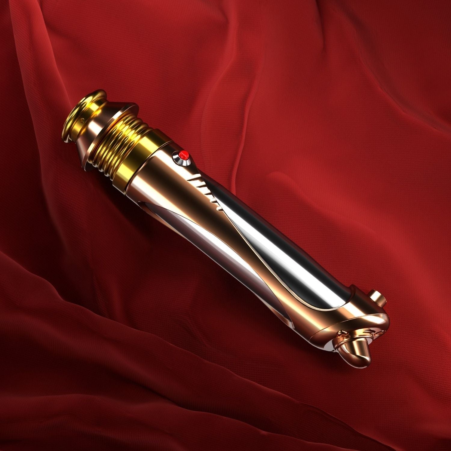 Emperor - Theory Sabers