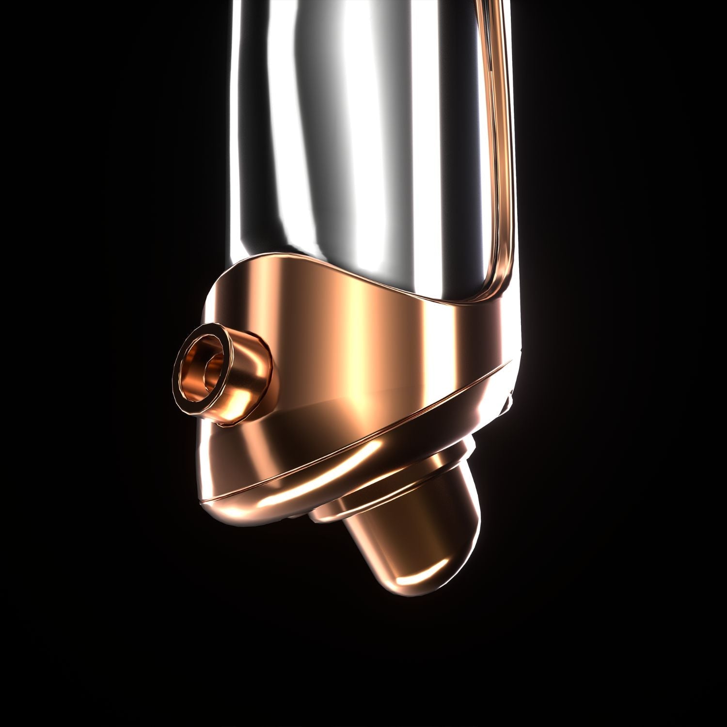 Emperor - Theory Sabers