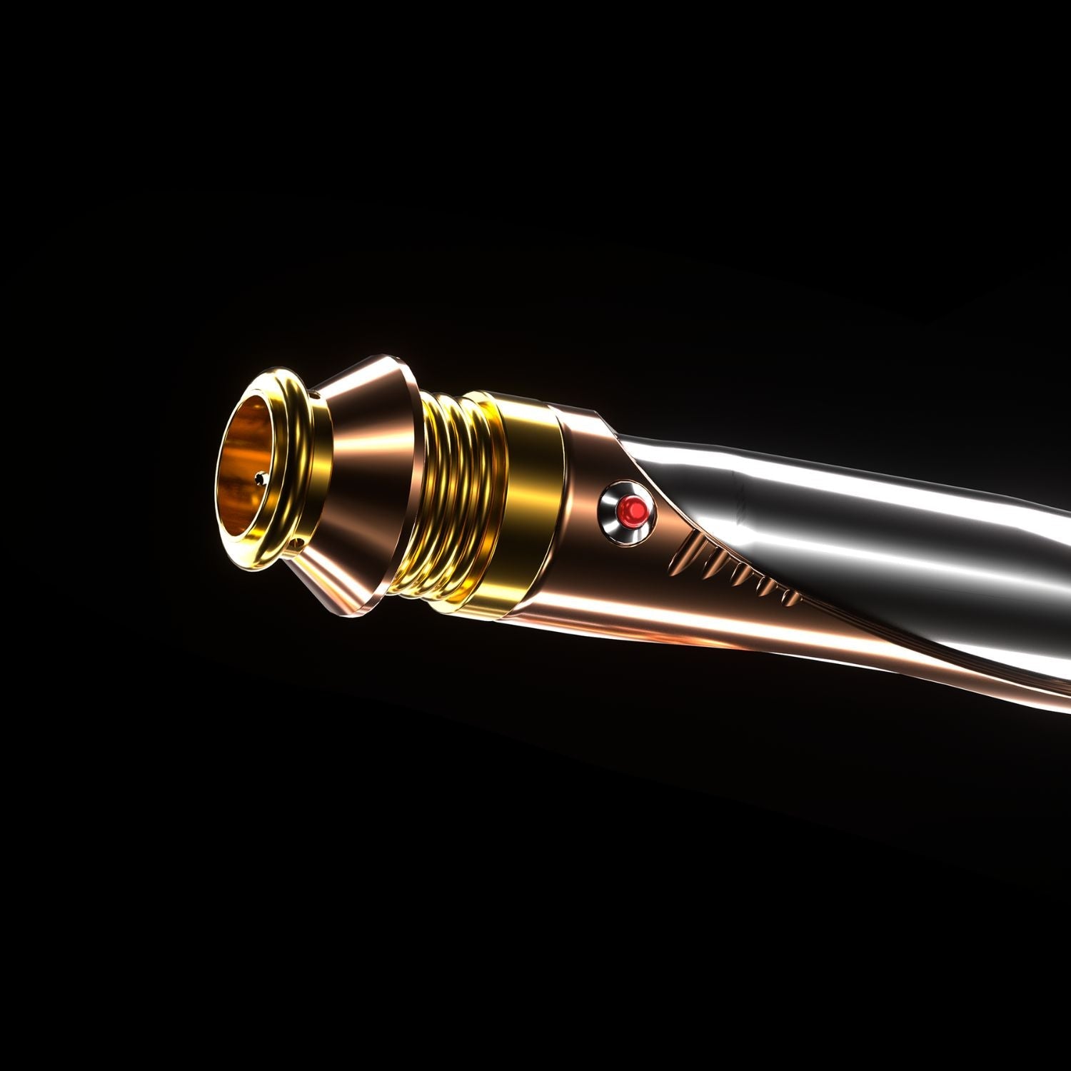 Emperor - Theory Sabers